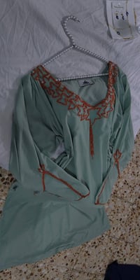 شغل يدوي • توصيل • بابل