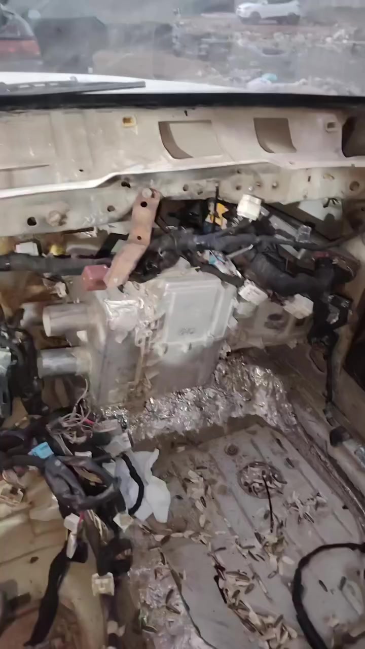 *********** بصره تنومه
