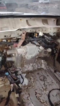 بصره تنومه • خدمة