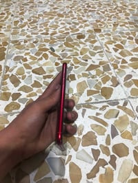 آيفون XR • ٦٤ • بطارية ١٠٠%
