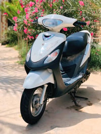 منغـولي للـبيعع مـگٱن رفـاععي السعـر خـاص متوٱجـدد وٱتساب 07871461445 ...