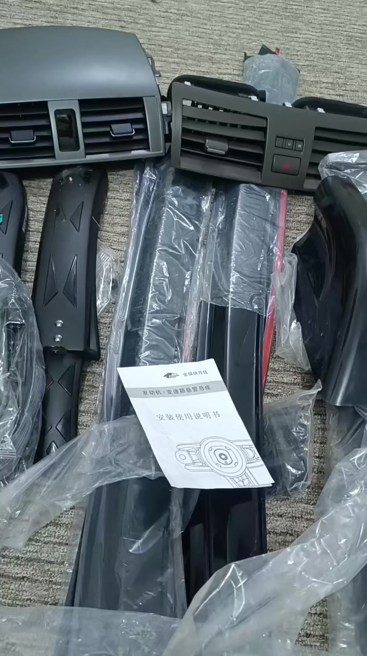 الي يريدهن تفضل خاص


**إذا كنت صاحب هذا الإعلان وتريد حذفه لأي سبب، رجاءا أرسل رسالة إلى الدعم الفني**