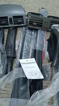 قطع غيار • تواصل خاص • للبيع