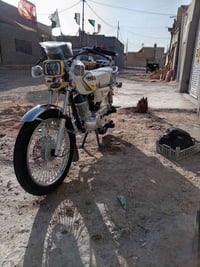 ٤كير • ٢٠٢٥ • حتة دهن