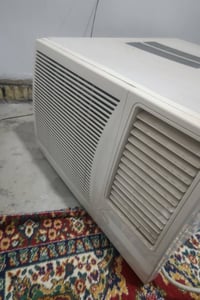 مكيف • توسوت • مراسمة