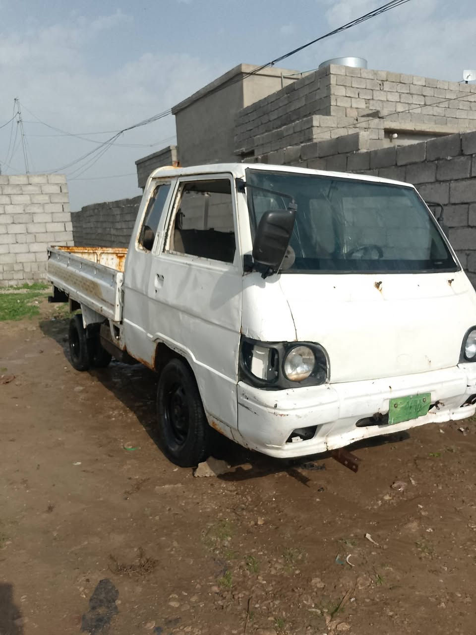 كيا هوندة  بيع او مراوس ولسعر 15بس السيارة عاطلة ابيع فحم
***********
