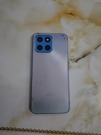 هونر X6 • جوال هونر • موبايل هونر • هاتف هونر • هونر X6 128 جيجا • هون...