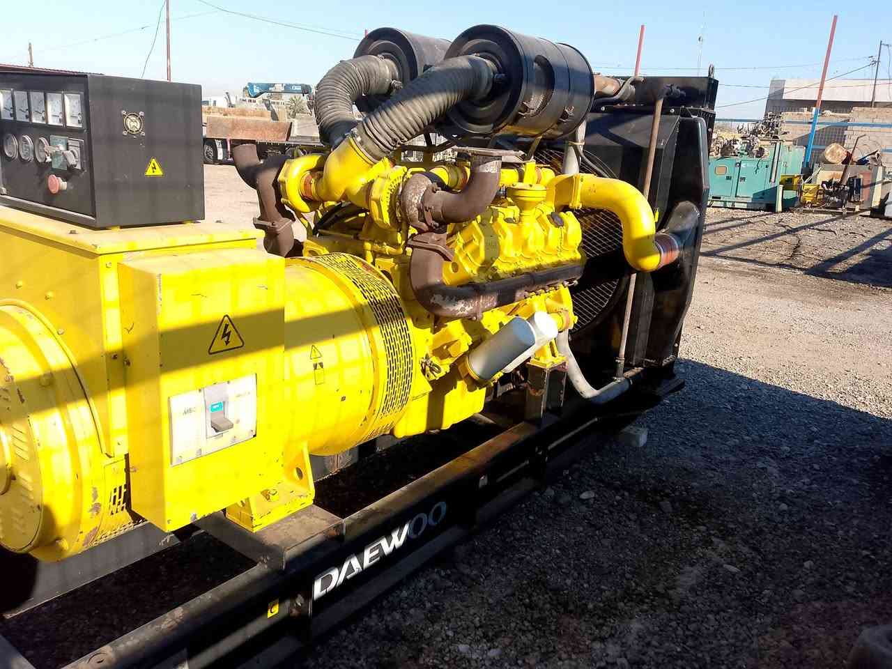 السلام عليكم دعايه دوزان 10 ستاندر 500 كي بي انتركر نظام حمايه برودكشن والماكينه مشروطه الحجز والاستفسار على رقم الهاتف 
***********
