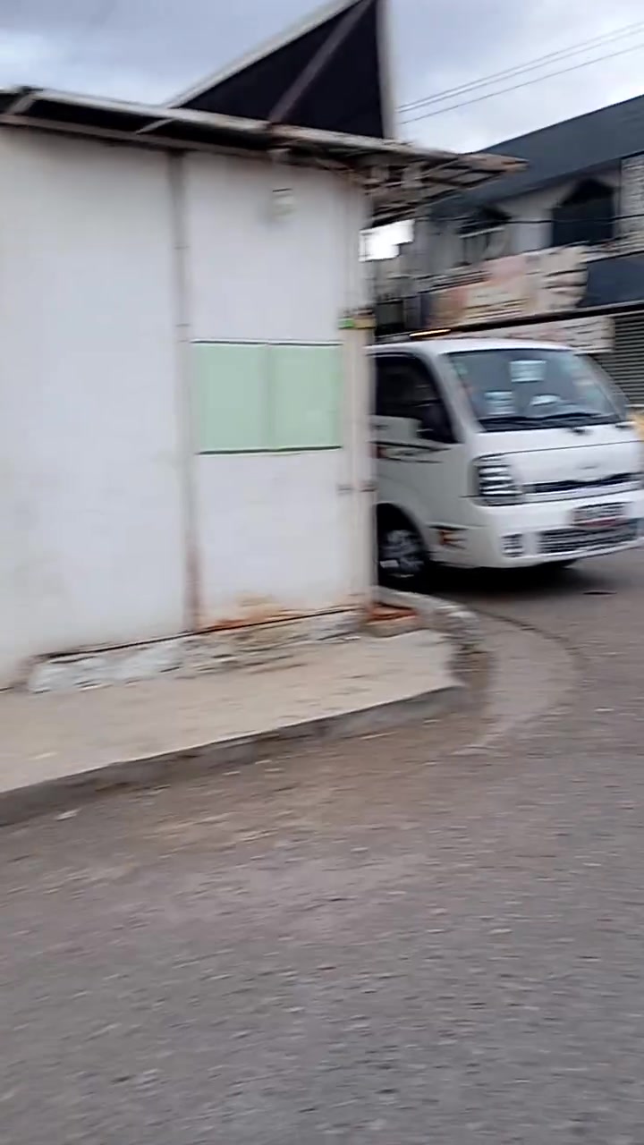 دار لايجار المكان واحد حزيران


**إذا كنت صاحب هذا الإعلان وتريد حذفه لأي سبب، رجاءا أرسل رسالة إلى الدعم الفني**