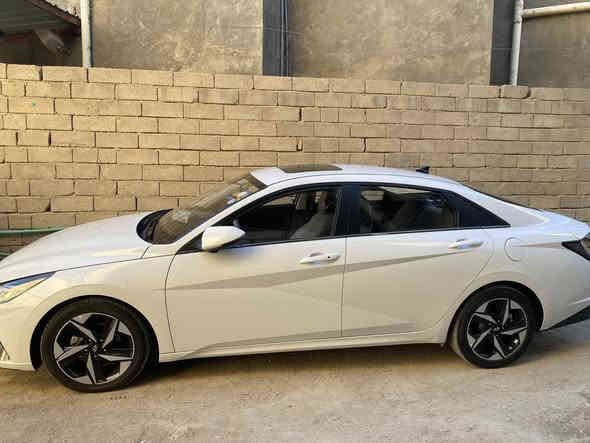 النتره تجميع صيني مديل ٢٢ كفاله عامه ماشيه ٣٠(***********)
