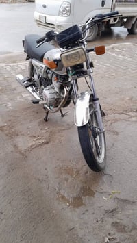 دراجه ايرانيه للبيع خمسه قير كهربائياته شغاله تارات انظاف شوبليس ماكين...