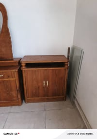 من رخصه الادمن غرفه نوم 7 قطع صاج داخل وخارج درجه أولى للبيع رايدها ب6...