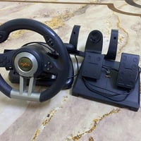 دركسيون • قفل