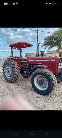 تنكتر • يراني • للبيع