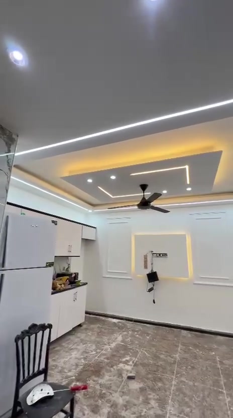 ديكورات طارق رقم لاستفار
ديكورات صباغ تصلي رطوبه 
كلشي متوفر وسعار مناسبه 
واتساب ***********
