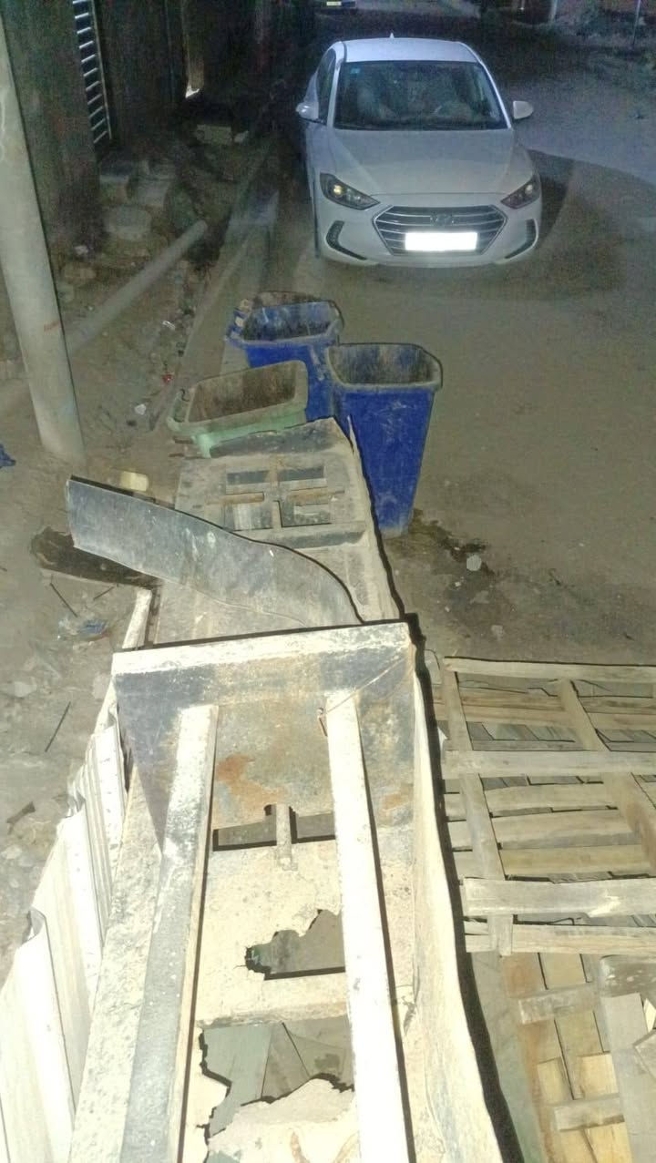 هوه ميز وطباخ يفيد أصحاب مواكب عوزه ترتيب مثل ما شوف عينك ناصريه تضحيه


**إذا كنت صاحب هذا الإعلان وتريد حذفه لأي سبب، رجاءا أرسل رسالة إلى الدعم الفني**