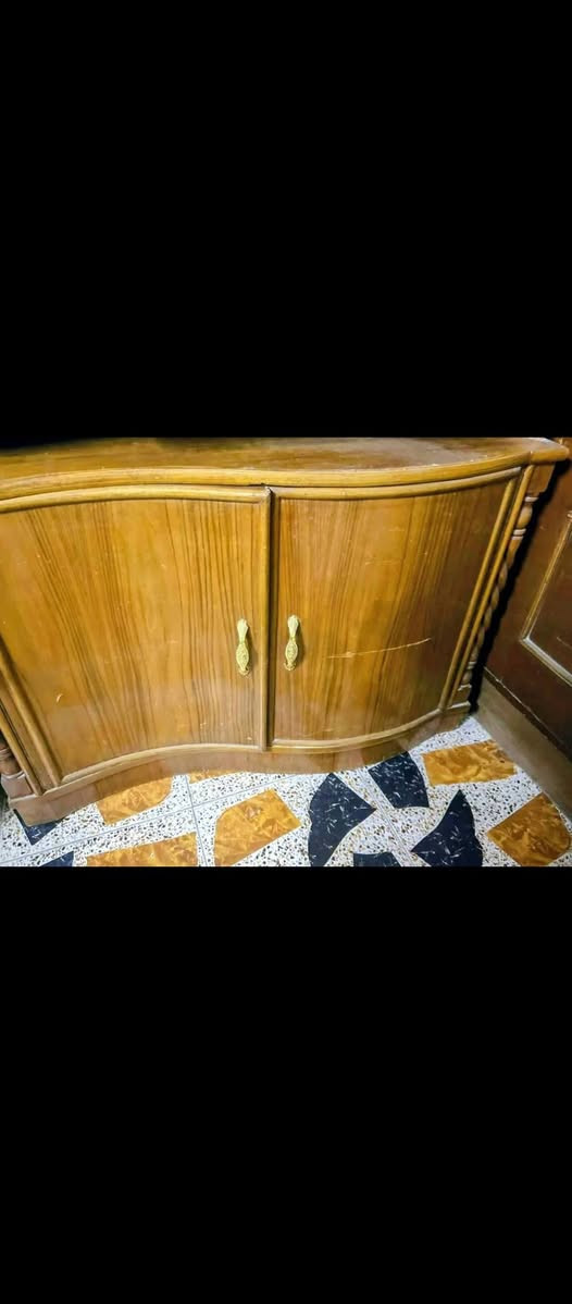 لبيع


**إذا كنت صاحب هذا الإعلان وتريد حذفه لأي سبب، رجاءا أرسل رسالة إلى الدعم الفني**