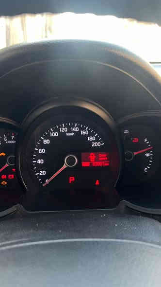 سلام عليكم كيا بكاتشو 2015
سياره فول مواصفات واحد على واحد
بصمه شاشه تحكمات ستيرن مري شفط
كشنات جلد جاهزه على اخر حبايه
محرك بلادي مكفول لادوانز ولا خربطه محرك يخبل
كير مكفول ضرر موضح بالسونار سياره خير من الله
رقم شمالي عندي وكاله عامه صاحبهه موجود
تريد وكاله تريد تحويل ثاني يوم يحولك
السعر 80 وبيهه مجال
مكان بغداد
***********
