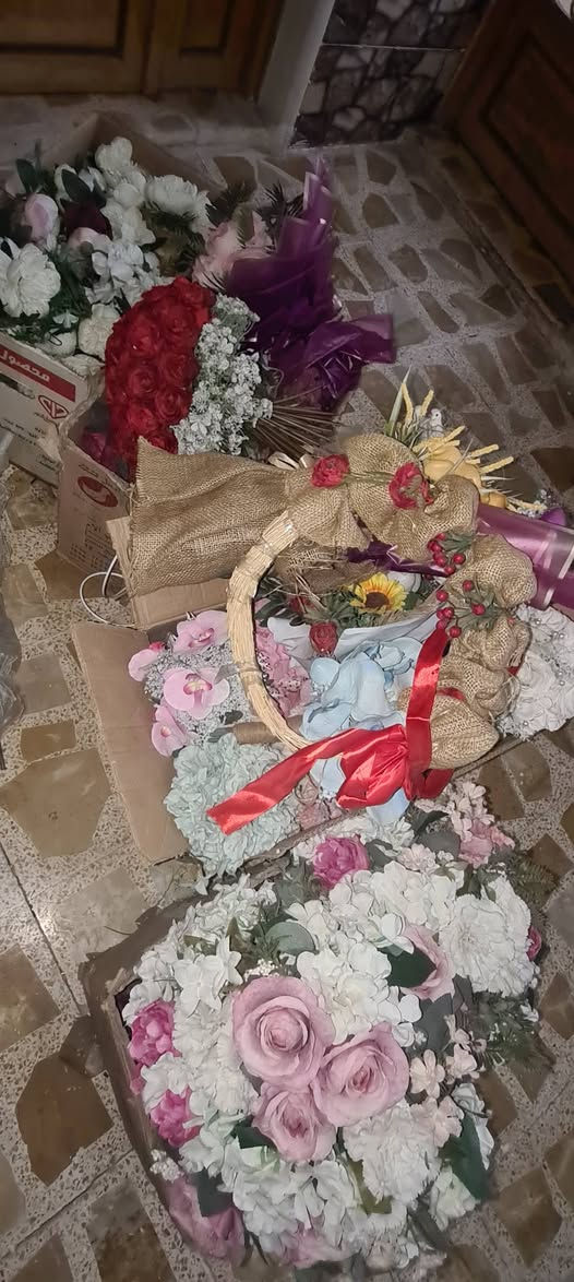غراض كوشات للبيع اسعار مناسبه ***********
