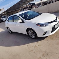 ٢٠١٦ • محرك وكير شرط • رقم دولي