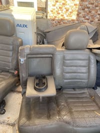 للبيع كشنات همر  لاستفسار H2 07762185558