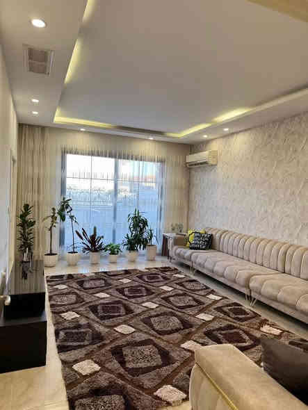 💎#عرض_جديد
💎دار للبيع في اربيل بمجمع زين ستي 

💎مساحة الدار 200م#لدار_مغير_بلكامل

💎يتكون لدار من (4)غرف نوم وصاله وستقبال 

💎وكراج وحديقه وجهة دار كبس فيلين عازل 

💎#ملاحظة_الدار_فول_VIP_يبوع_مع كونترات 

؟؟؟؟؟؟؟؟؟؟؟؟؟؟؟؟؟؟؟؟؟؟؟؟؟؟؟؟؟؟؟؟؟؟؟؟؟؟؟

للمعلومات اكثر اتصال على الارقام التاليه 

***********📞

***********📞
