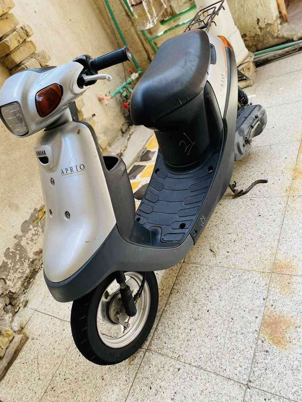 دراجه بتره للبيع السعر550 للاستفسار ***********
