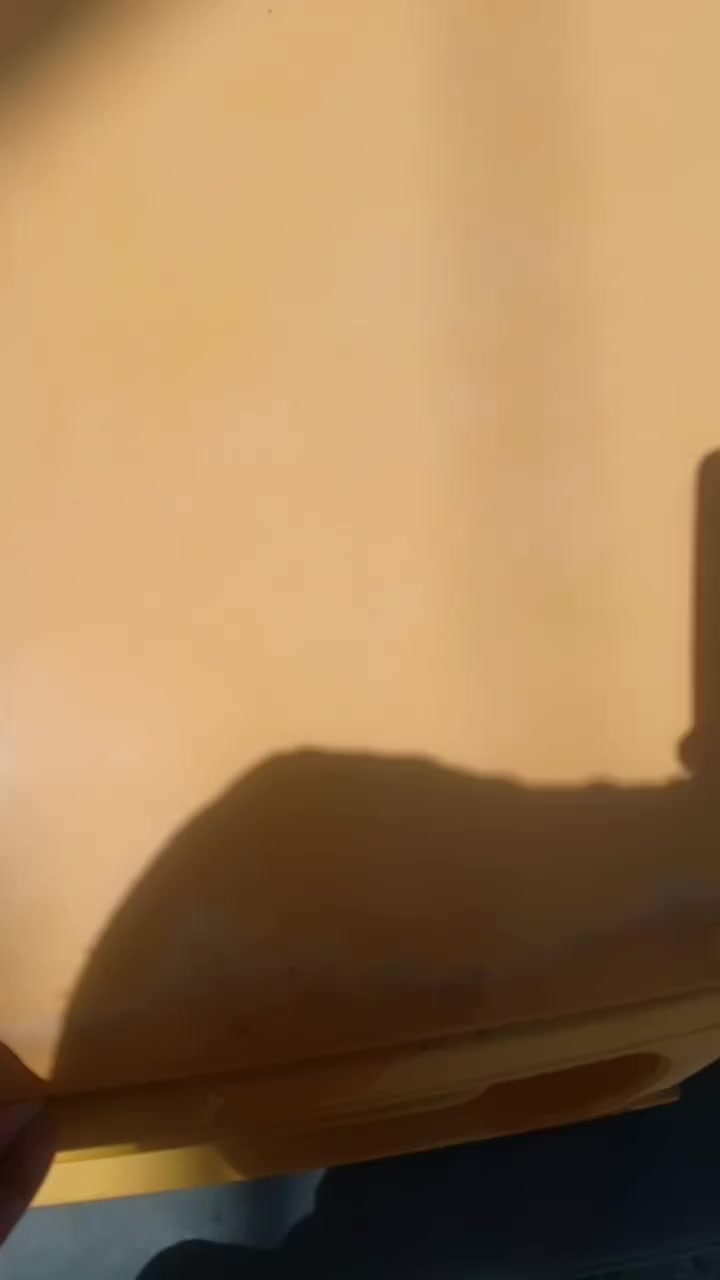 العنوان الديوانية مركز موديل 11 هيئة ما مسجله راعيه موجود يداور كلشي ما ناقصه وموضح بالفيديو مكينه كهربائيات حداديه كله جديد ونضيف السعر 15 وبيه مجال ***********
