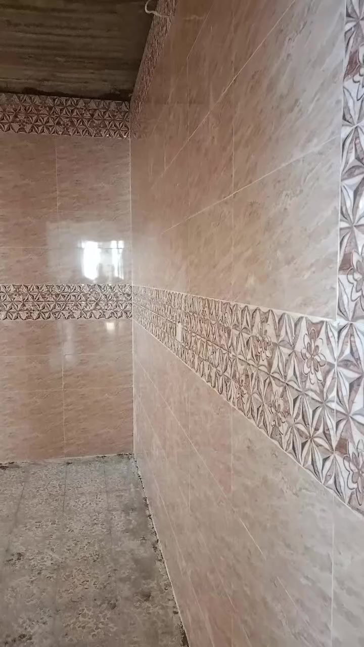 ابو وسام
رقم الهاتف  ***********
