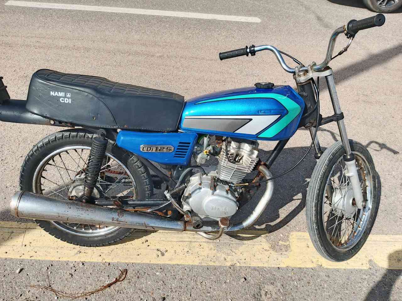 *********** بصره 250
