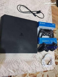 السماوة • بلاي فور مهكر • يدين اصلية وتجارية