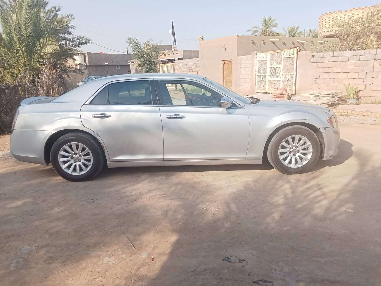 اوباما للبيع 12بغداد انكليزي بأسمي سونار ***********
