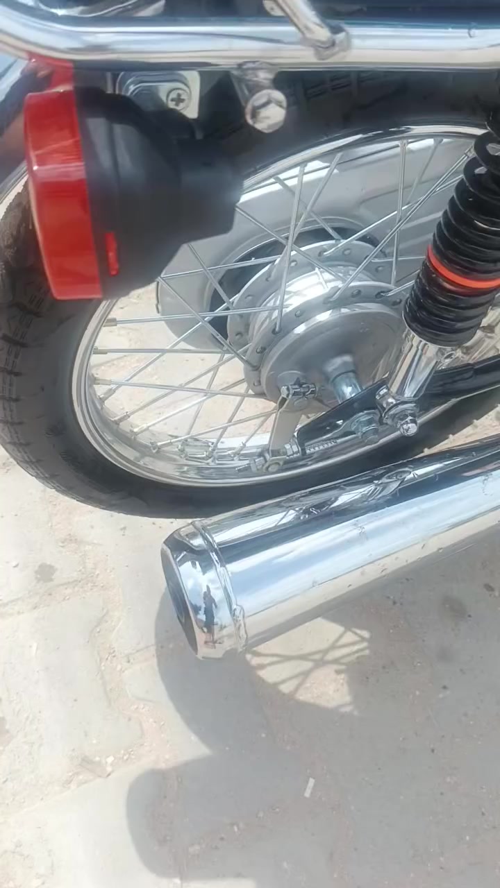 ربعه كير لبيع وراق سكنر مديله 2027 طالعه 2026 شهر ثاني السعر 675 وبيه مجال جيتك بس الرقم ***********
