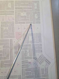 سامراء حي صلاح الدين • ٣٠٠م • سند ٢٠٠٤