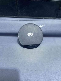 شغالات • شلعه • واير ايفون