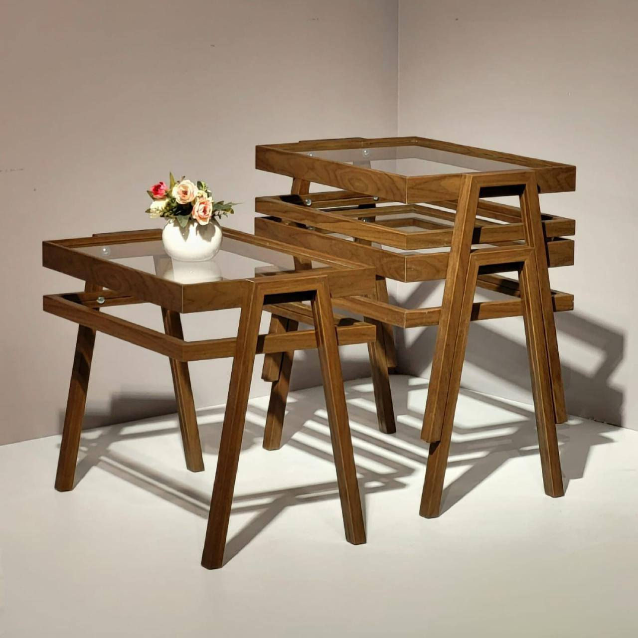 سين طبلات للبيع جديد


**إذا كنت صاحب هذا الإعلان وتريد حذفه لأي سبب، رجاءا أرسل رسالة إلى الدعم الفني**