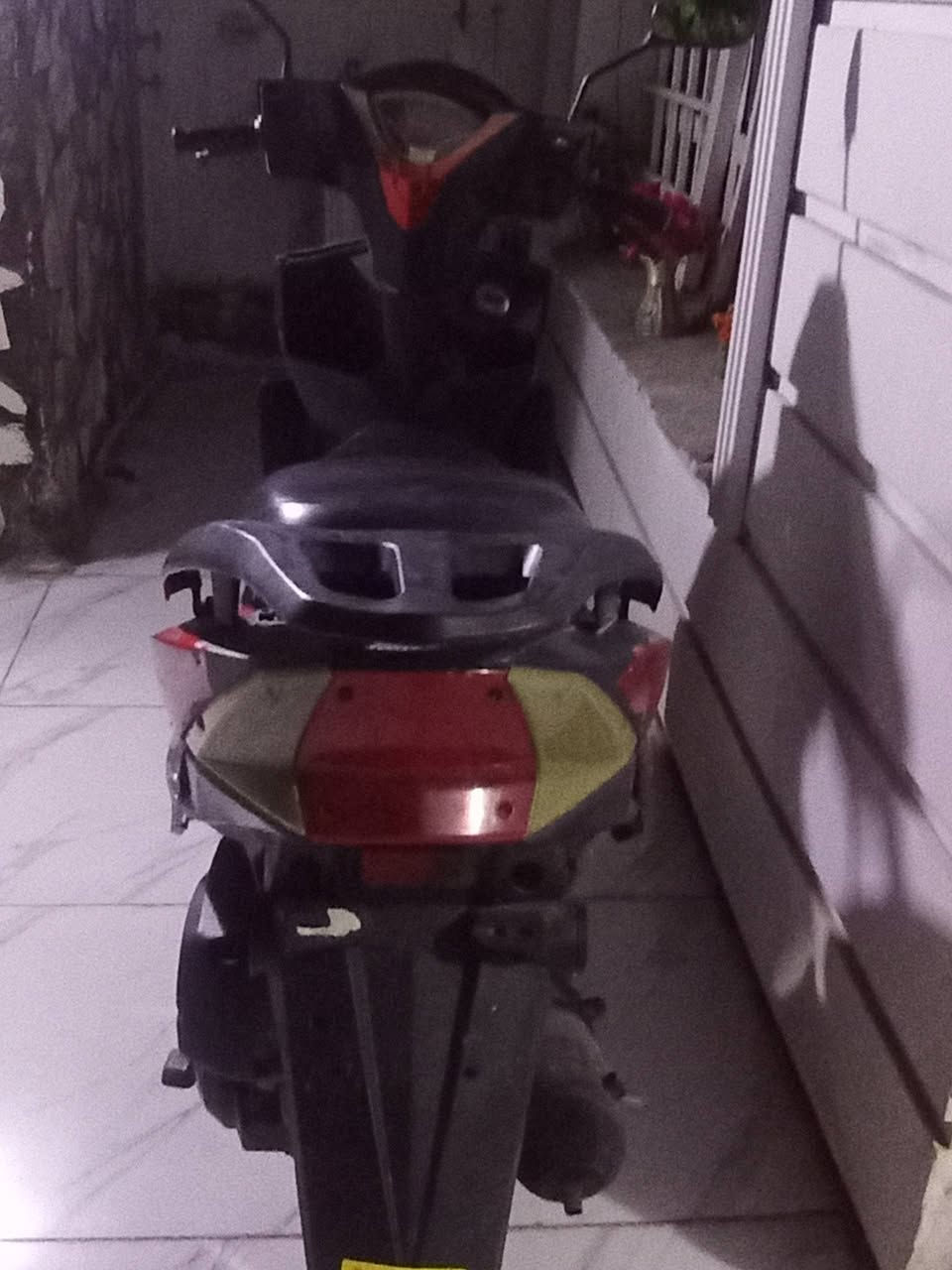 السعر275 بيه مجال ،👉🏼


**إذا كنت صاحب هذا الإعلان وتريد حذفه لأي سبب، رجاءا أرسل رسالة إلى الدعم الفني**