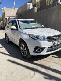 تيكو ٢٠١٨ • سونار موجود • الكوت