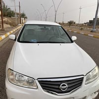 صني ياباني • ٢٠١٠ • هيت