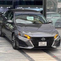 التيما SV • ٢٠٢٤ • رقم سليمانية