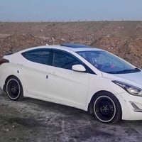 حجم ١٥ • تواير نضيفه • كون كب نضيف