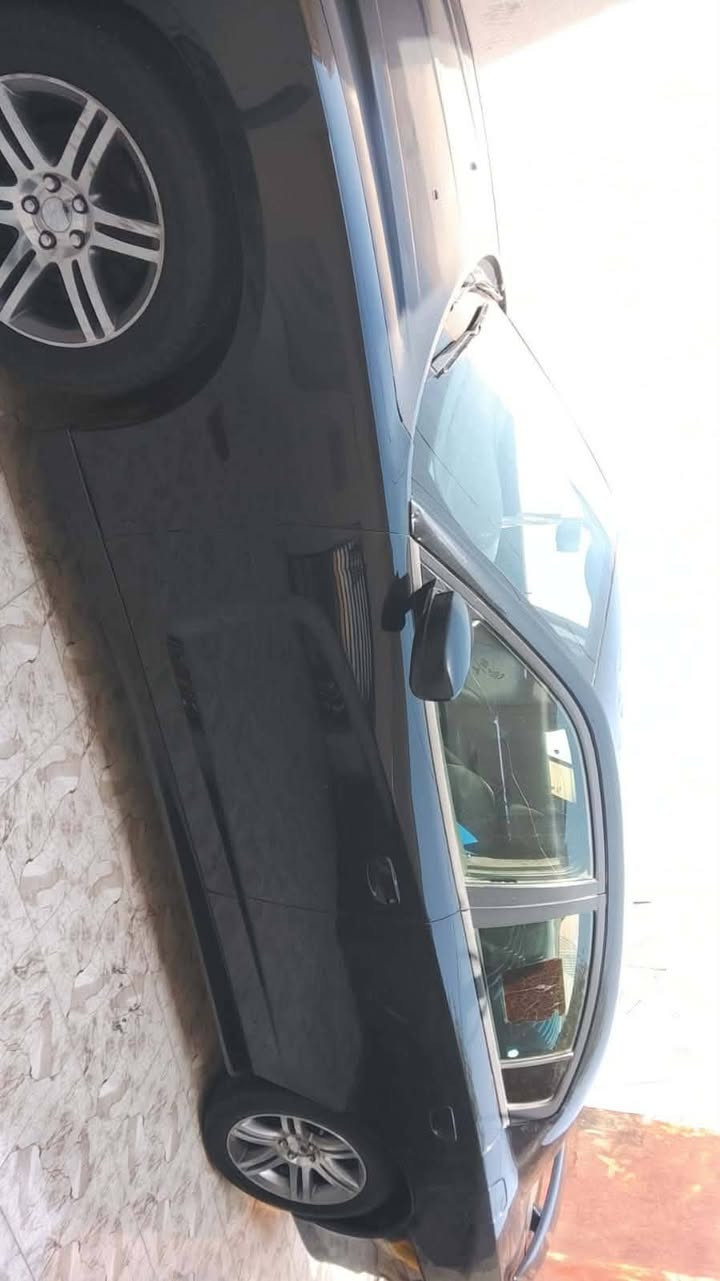 السلام عليكم جارجر مديل 14سياره جاهزه مكينه كير حداده تبريد داخل جلد سونار موجود ضربه مال امريكا بيه
ويل خليجي تخم تاير السعر 120بيه مجال ابيعلك بسعر مصبوغ عام كلش واضح كدامك العنوان بصره ***********ترهم مراوس
السلام عليكم جارجر مديل 14سياره جاهزه مكينه كير حداده تبريد داخل جلد سونار موجود ضربه مال امريكا بيه
