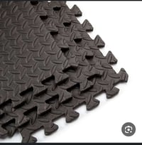 ١٠٠-١٣٠ قطعة • ٣٠×٣٠ • هدية ١٠ قطع