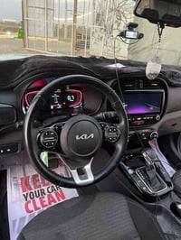 جي تي لاين • ٢٠٢٤ • ٣٠٥٩٠ كم