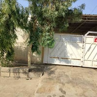 حي العسكري • ٢٠٠م • زراعي