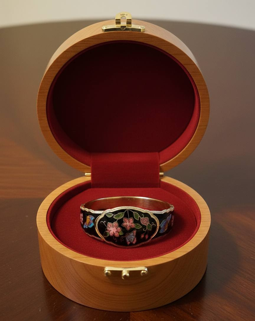 السلام عليكم
مجموعة أنيقة
متوفرة للبيع


**إذا كنت صاحب هذا الإعلان وتريد حذفه لأي سبب، رجاءا أرسل رسالة إلى الدعم الفني**