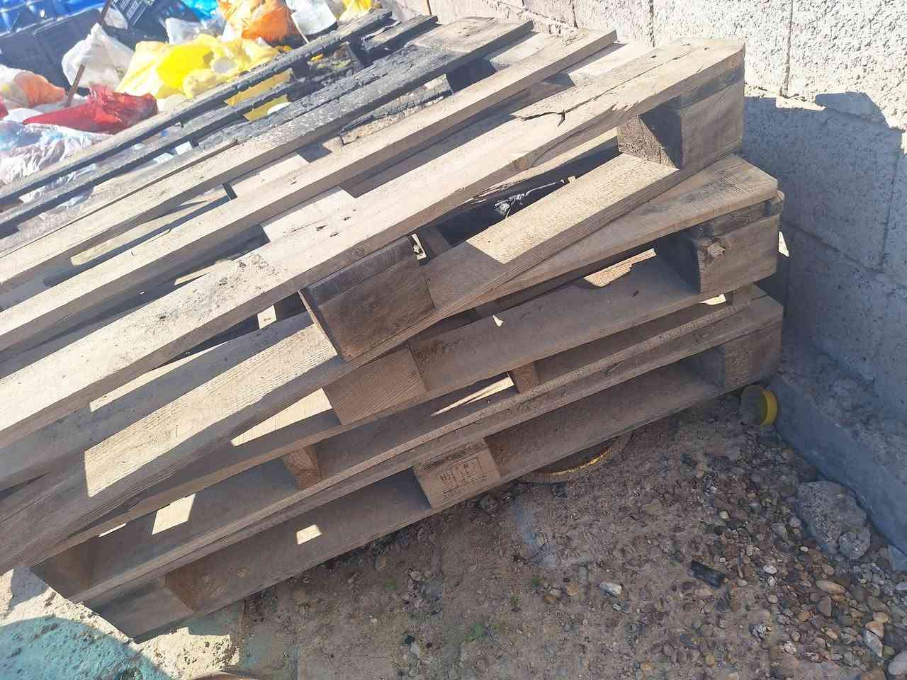 سكيب سكراب ثقيل ١١٥×١١٥ 
الاستفسار ***********
