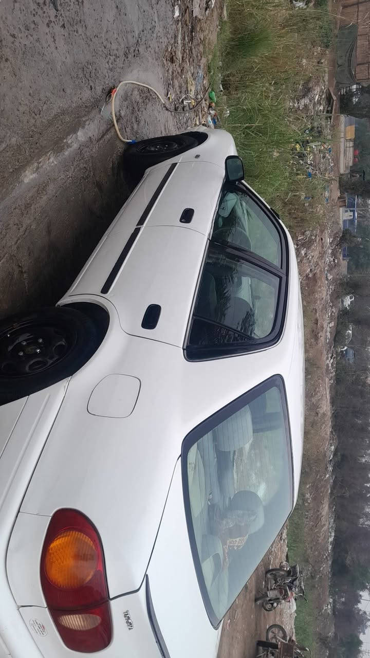 كورله ياباني ٢٠٠١ أربيل تدفئه تبريد شغال كير عادي السياره خير من الله سنويه نافذه من شهر العاشر ٢٥ السعر٥٠$ مكاني بابل تلفون *********** غير متواجد علفيس
