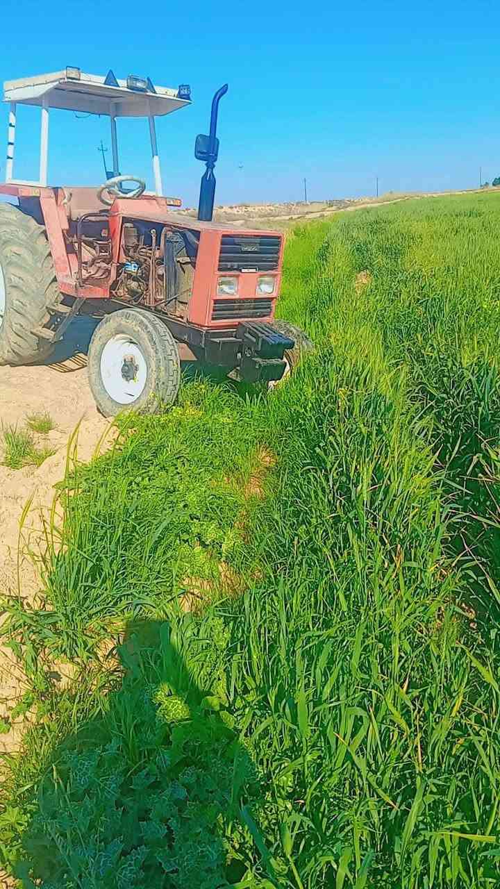 فيات للبيع 780مكفوله ***********
