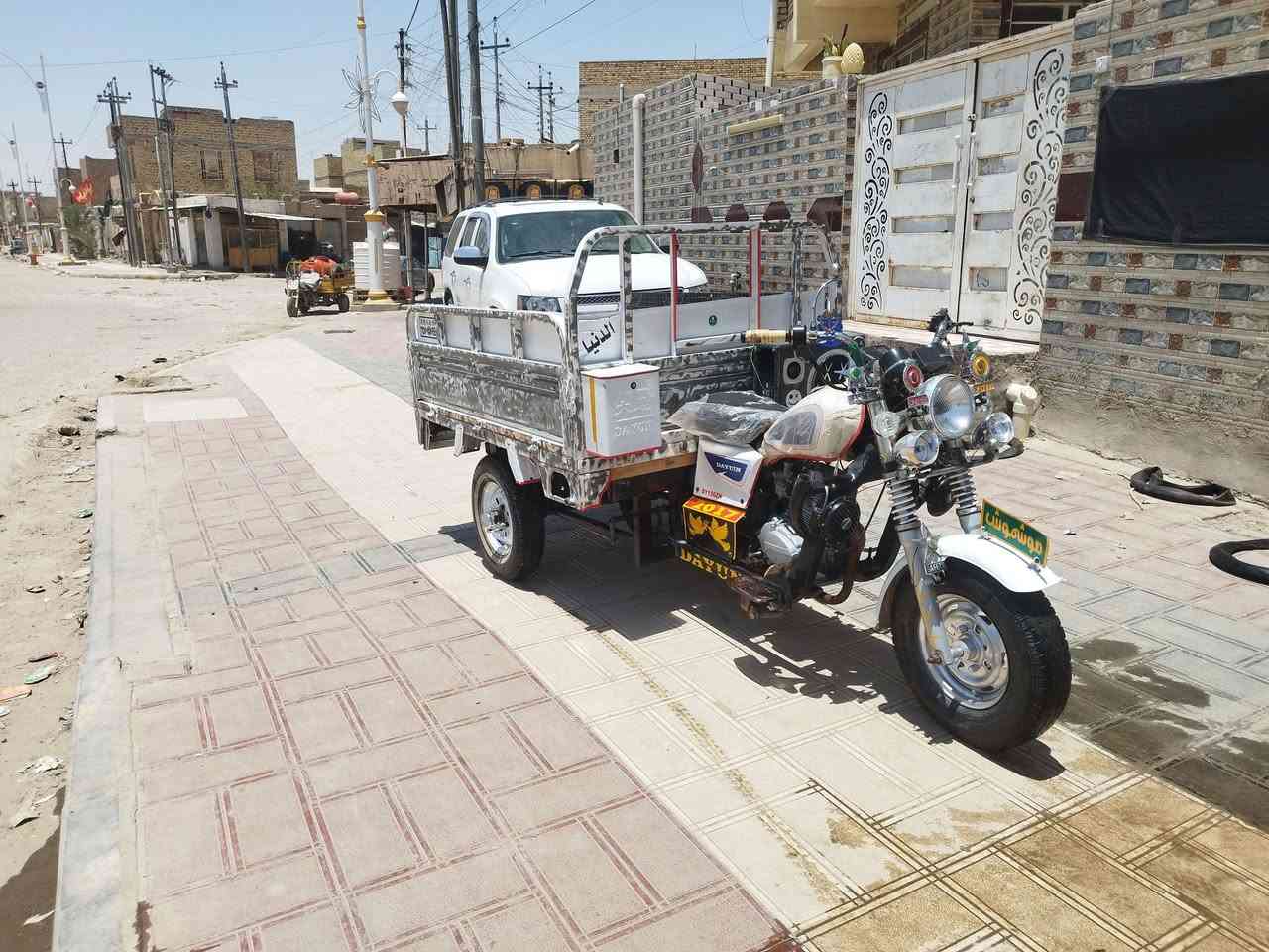 لبيع تعلو خاص


**إذا كنت صاحب هذا الإعلان وتريد حذفه لأي سبب، رجاءا أرسل رسالة إلى الدعم الفني**